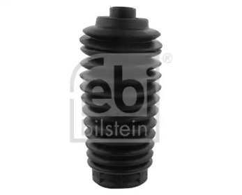  FEBI BILSTEIN 38239