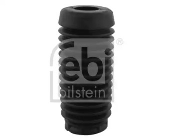 Защитный колпак / пыльник FEBI BILSTEIN 38240