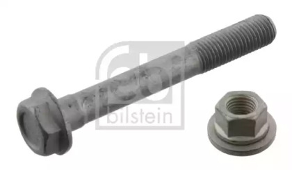 Монтажный комплект FEBI BILSTEIN 38253