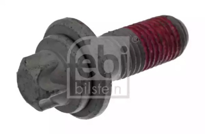 Болт FEBI BILSTEIN 38257