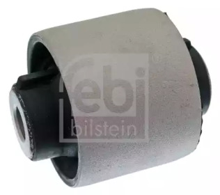 Подвеска FEBI BILSTEIN 38278