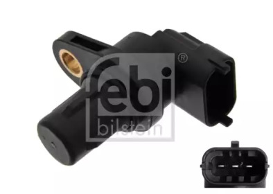 Датчик FEBI BILSTEIN 38292