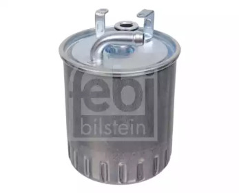 Фильтр FEBI BILSTEIN 38294