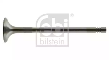 Клапан FEBI BILSTEIN 38297