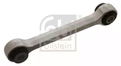 Стойка FEBI BILSTEIN 38299