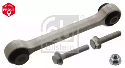 Стойка FEBI BILSTEIN 38300