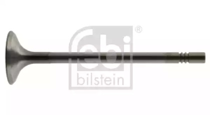 Клапан FEBI BILSTEIN 38311