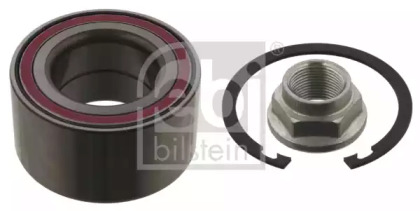 Комплект подшипника FEBI BILSTEIN 38314