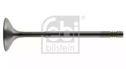 Впускной клапан FEBI BILSTEIN 38315