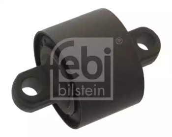 Ремкомплект FEBI BILSTEIN 38316