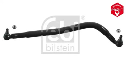 Продольная рулевая тяга FEBI BILSTEIN 38318