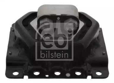 Подвеска FEBI BILSTEIN 38320