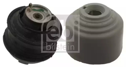 Подвеска FEBI BILSTEIN 38324