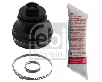 Комплект пыльника FEBI BILSTEIN 38331