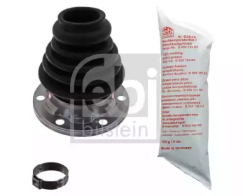  FEBI BILSTEIN 38335