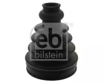 Пыльник FEBI BILSTEIN 38338