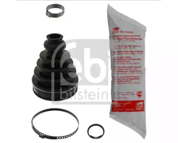 Комплект пыльника FEBI BILSTEIN 38339