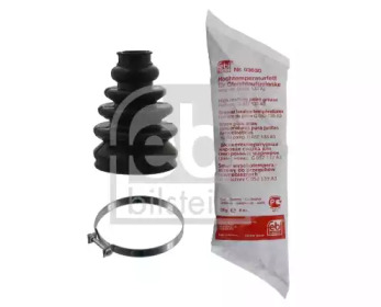 Комплект пыльника FEBI BILSTEIN 38341