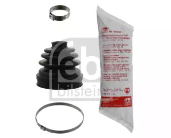 Комплект пыльника FEBI BILSTEIN 38343