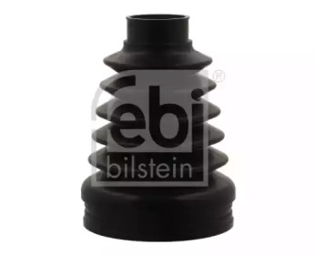 Пыльник FEBI BILSTEIN 38350