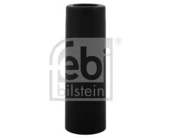 Защитный колпак / пыльник FEBI BILSTEIN 38358