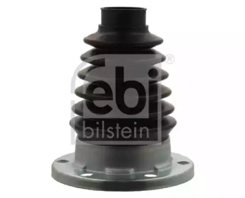 Пыльник FEBI BILSTEIN 38364