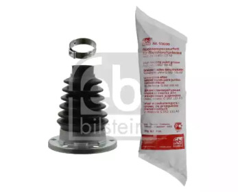 Комплект пыльника FEBI BILSTEIN 38365