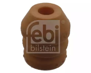 Буфер FEBI BILSTEIN 38366