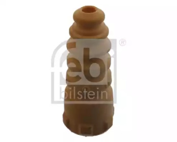 Буфер FEBI BILSTEIN 38367