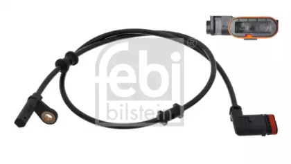 Датчик FEBI BILSTEIN 38369