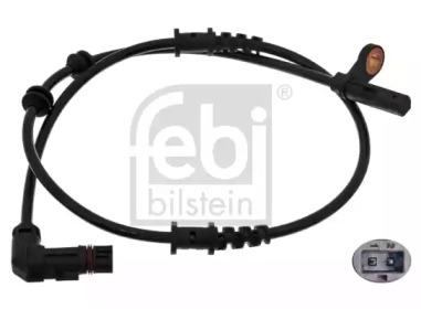 Датчик FEBI BILSTEIN 38370