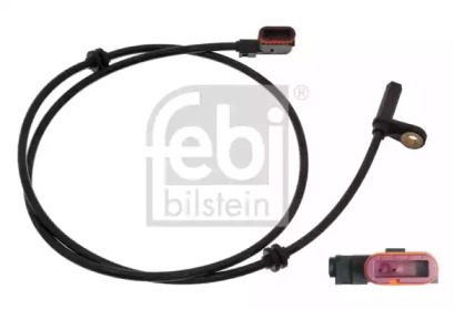 Датчик FEBI BILSTEIN 38372