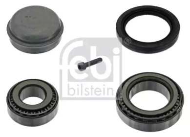 Комплект подшипника FEBI BILSTEIN 38374