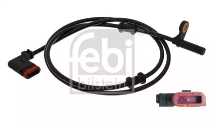 Датчик FEBI BILSTEIN 38375