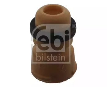 Буфер FEBI BILSTEIN 38385