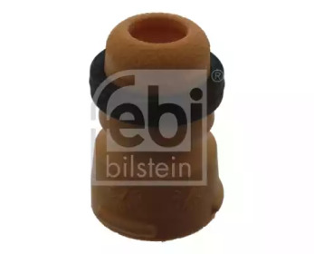 Буфер FEBI BILSTEIN 38386