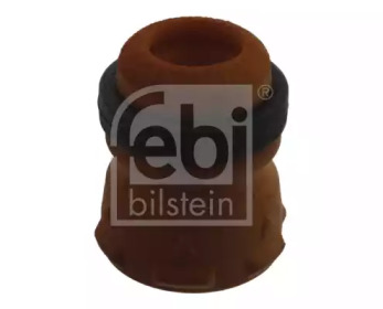 Буфер FEBI BILSTEIN 38387