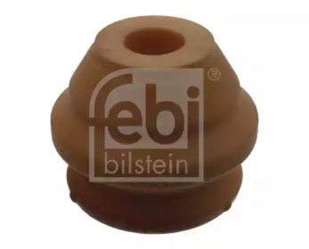 Буфер FEBI BILSTEIN 38388