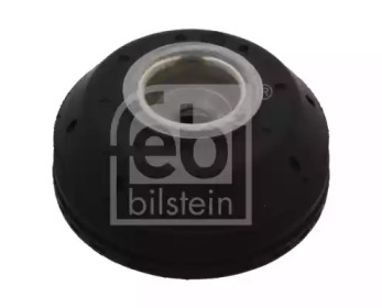 Подшипник FEBI BILSTEIN 38390