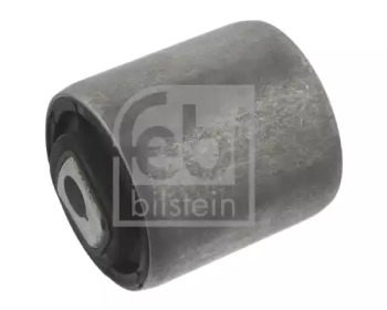 Подвеска FEBI BILSTEIN 38393