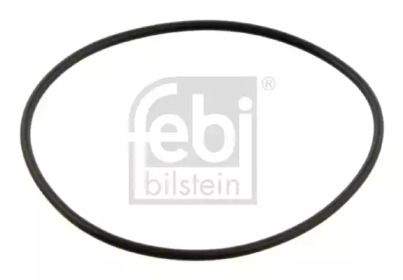 Уплотняющее кольцо FEBI BILSTEIN 38396