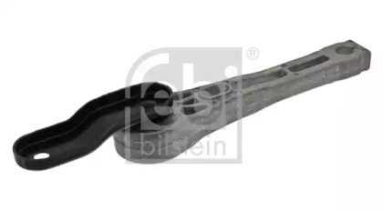 Подвеска FEBI BILSTEIN 38399