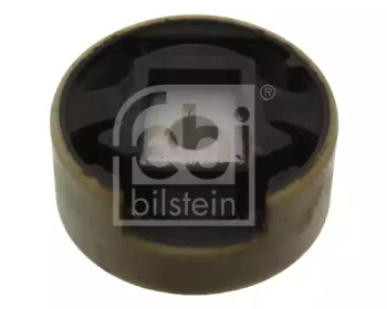 Подвеска FEBI BILSTEIN 38401