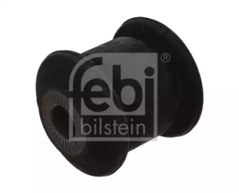 Подвеска FEBI BILSTEIN 38404