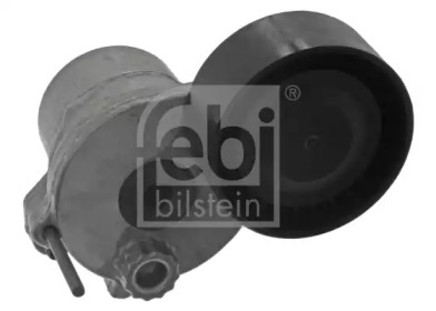 Натяжитель FEBI BILSTEIN 38465