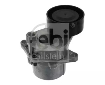 Натяжитель FEBI BILSTEIN 38469