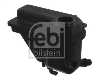 Резервуар FEBI BILSTEIN 38471