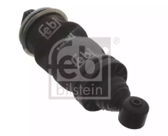 Амортизатор FEBI BILSTEIN 38474