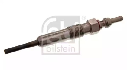 Свеча накаливания FEBI BILSTEIN 38476