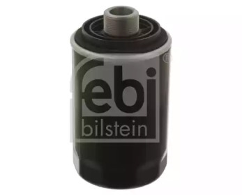 Фильтр FEBI BILSTEIN 38477